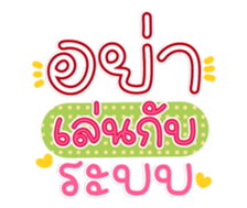 763628641
