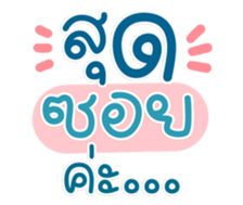 763628670