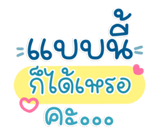763628673