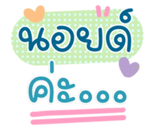 763628695