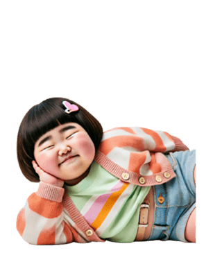 763629944