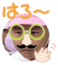 763633228