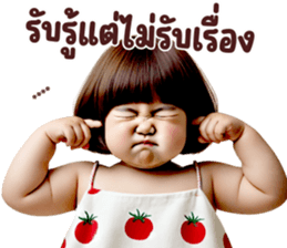 763633530