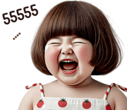 763633540