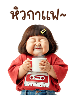 763633826