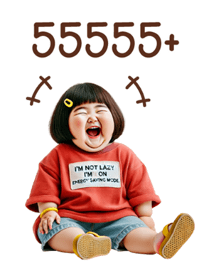 763633827