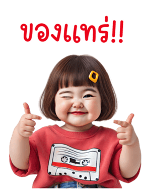 763633831