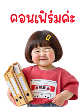 763633839
