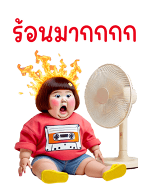 763633850