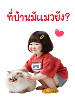 763633852