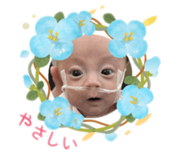 763634610