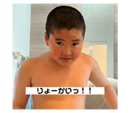 763634802