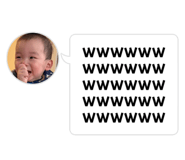 763634861