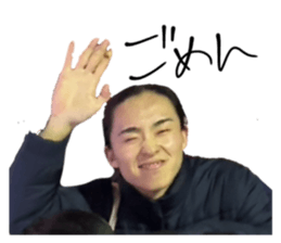 763635026
