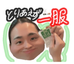 763635044
