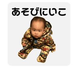 763635273