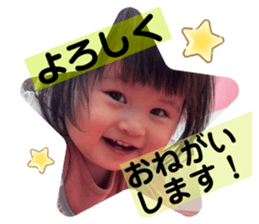 763639405