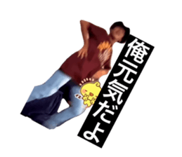 763639625