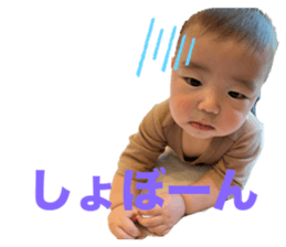 763643367