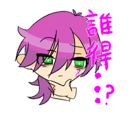 763644316