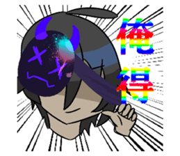 763644317