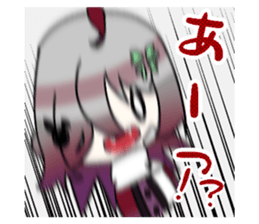763644326