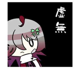 763644327