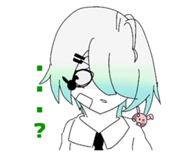 763644328
