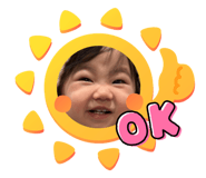 763644435