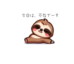 763644675