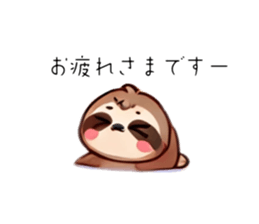 763644680