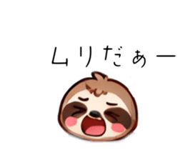 763644701