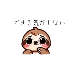763644705
