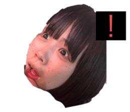 763644815