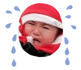 763644933