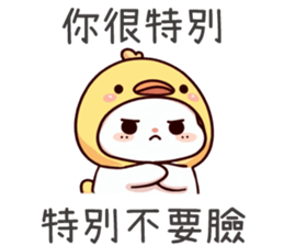 763645064