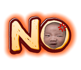 763645585