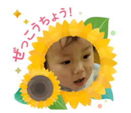 763646102