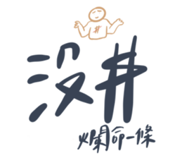 763646141