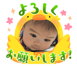 763646445