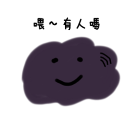 763647419