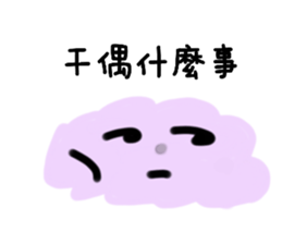 763647429