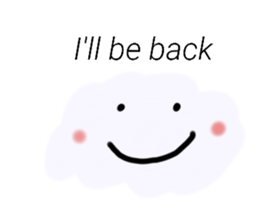 763647430