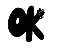763647449