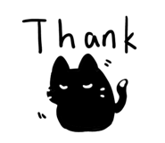 763647450