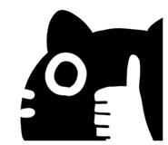 763647452