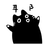 763647456
