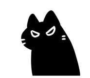 763647458