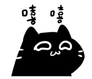 763647461