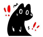 763647464